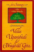 Vedas_Upanishads_and_Bhagavad_Gita