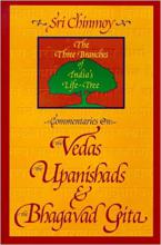 Vedas_Upanishads_and_Bhagavad_Gita