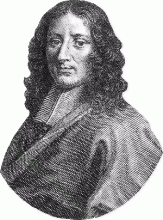 Pierre Bayle