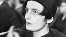 Ayn Rand and her Canadian connection